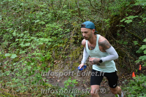 Trail _Chamerolles2026/CHM2026_4117.JPG